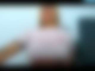 hanna-sweethot's Live Sex Cam Show