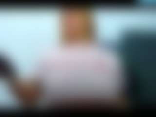 hanna-sweethot's Live Sex Cam Show