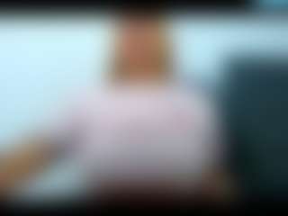 hanna-sweethot's Live Sex Cam Show