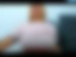 hanna-sweethot's Live Sex Cam Show