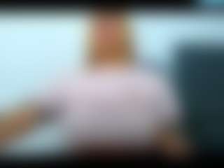 hanna-sweethot's Live Sex Cam Show