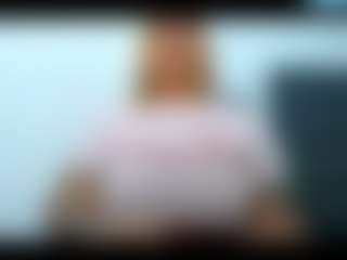 hanna-sweethot's Live Sex Cam Show