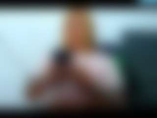 hanna-sweethot's Live Sex Cam Show