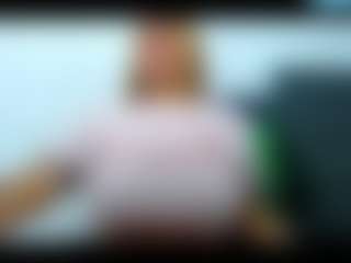 hanna-sweethot's Live Sex Cam Show