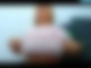 hanna-sweethot's Live Sex Cam Show