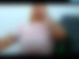 hanna-sweethot's Live Sex Cam Show