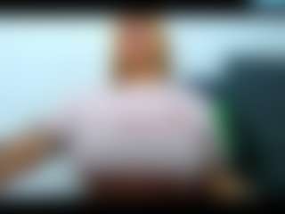 hanna-sweethot's Live Sex Cam Show