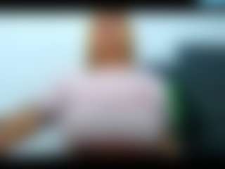 hanna-sweethot's Live Sex Cam Show
