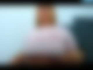 hanna-sweethot's Live Sex Cam Show