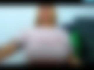 hanna-sweethot's Live Sex Cam Show