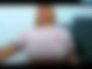 hanna-sweethot's Live Sex Cam Show