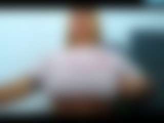hanna-sweethot's Live Sex Cam Show