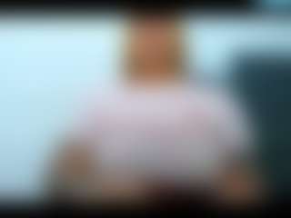 hanna-sweethot's Live Sex Cam Show