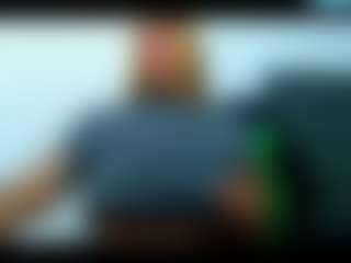 hanna-sweethot's Live Sex Cam Show