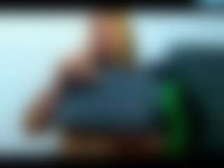 hanna-sweethot's Live Sex Cam Show