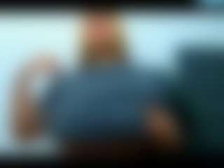 hanna-sweethot's Live Sex Cam Show
