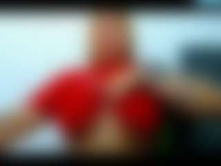 hanna-sweethot's Live Sex Cam Show