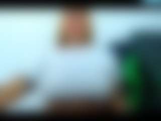 hanna-sweethot's Live Sex Cam Show