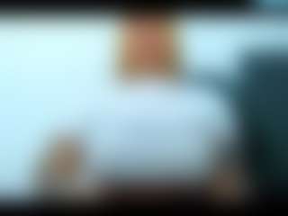 hanna-sweethot's Live Sex Cam Show