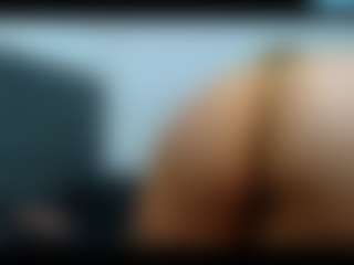 hanna-sweethot's Live Sex Cam Show