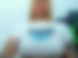 hanna-sweethot's Live Sex Cam Show