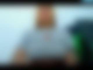 Live cam show with hanna-sweethot - Latina on SinfulBabes | colombia