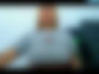 hanna-sweethot's Live Sex Cam Show