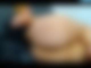hanna-sweethot's Live Sex Cam Show