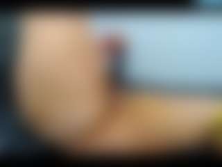 hanna-sweethot's Live Sex Cam Show
