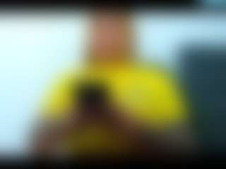 hanna-sweethot's Live Sex Cam Show