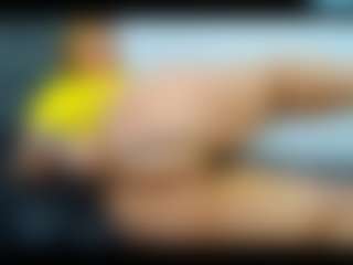 hanna-sweethot's Live Sex Cam Show