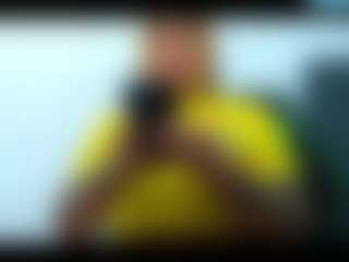 hanna-sweethot's Live Sex Cam Show