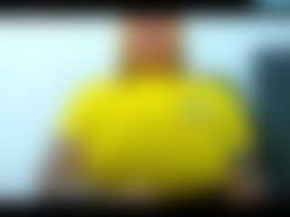 hanna-sweethot's Live Sex Cam Show