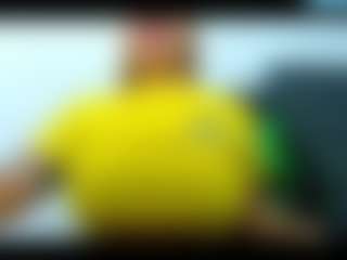 hanna-sweethot's Live Sex Cam Show