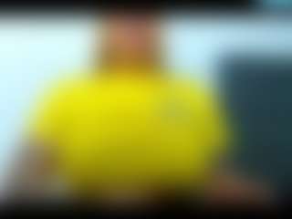 hanna-sweethot's Live Sex Cam Show