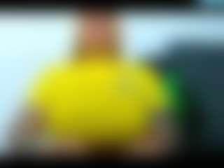 hanna-sweethot's Live Sex Cam Show