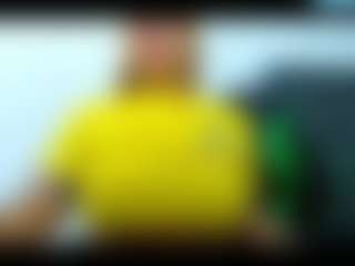 hanna-sweethot's Live Sex Cam Show