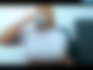 hanna-sweethot's Live Sex Cam Show