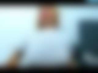 hanna-sweethot's Live Sex Cam Show