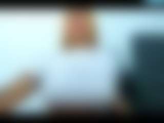 hanna-sweethot's Live Sex Cam Show