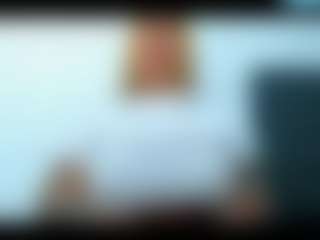 hanna-sweethot's Live Sex Cam Show