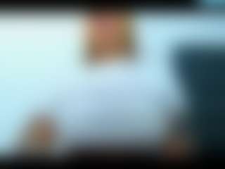 hanna-sweethot's Live Sex Cam Show