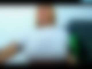 hanna-sweethot's Live Sex Cam Show