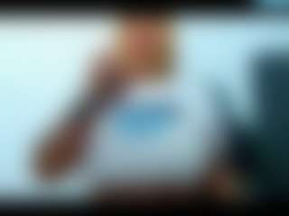 hanna-sweethot's Live Sex Cam Show