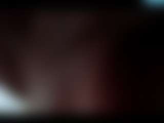 hanna-sweethot's Live Sex Cam Show