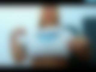 hanna-sweethot's Live Sex Cam Show