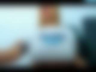 hanna-sweethot's Live Sex Cam Show