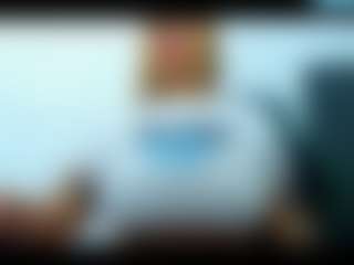 hanna-sweethot's Live Sex Cam Show