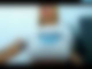 hanna-sweethot's Live Sex Cam Show