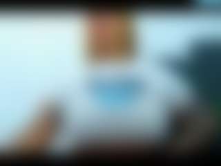 hanna-sweethot's Live Sex Cam Show